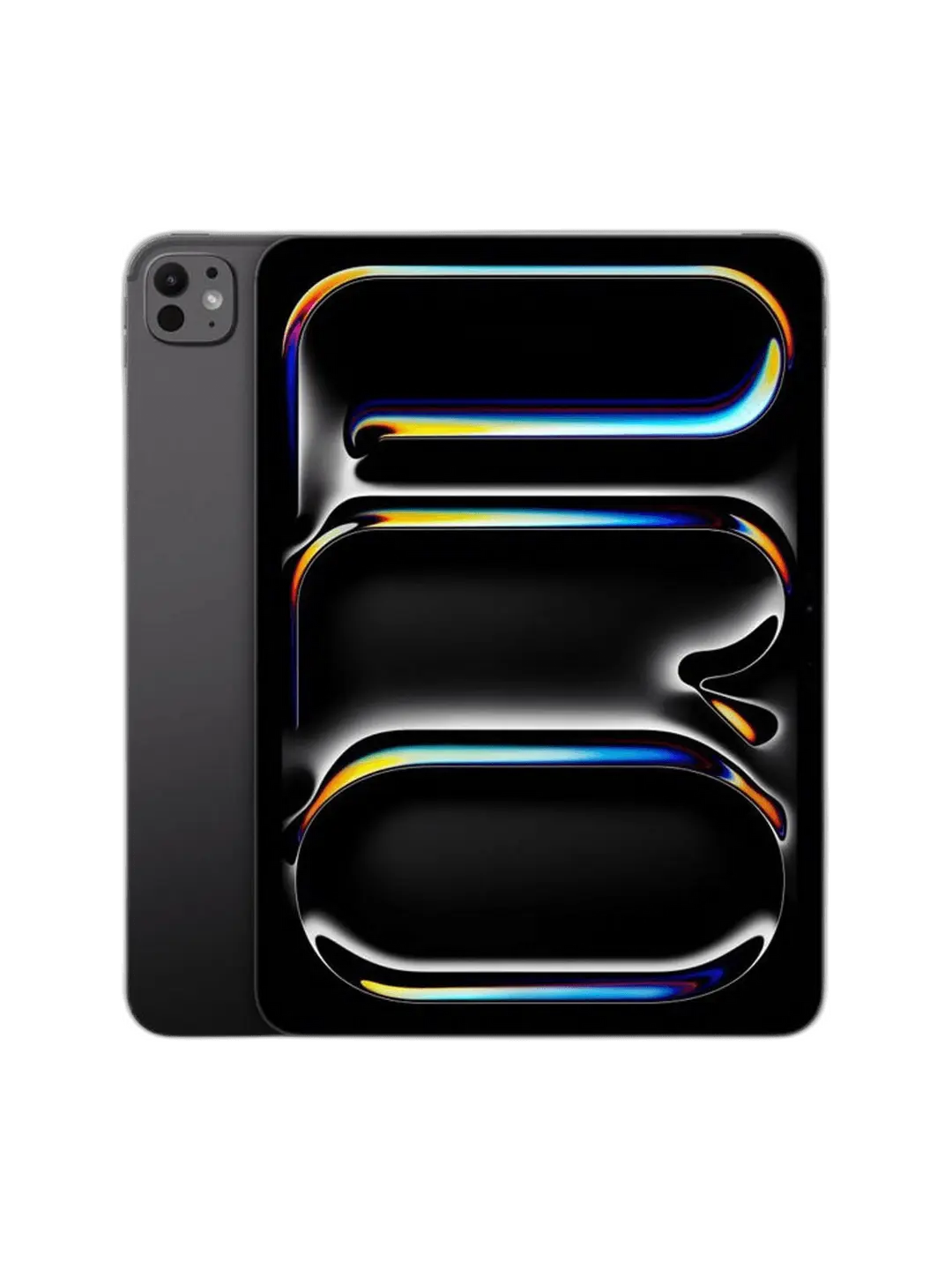 iPad Pro 11"