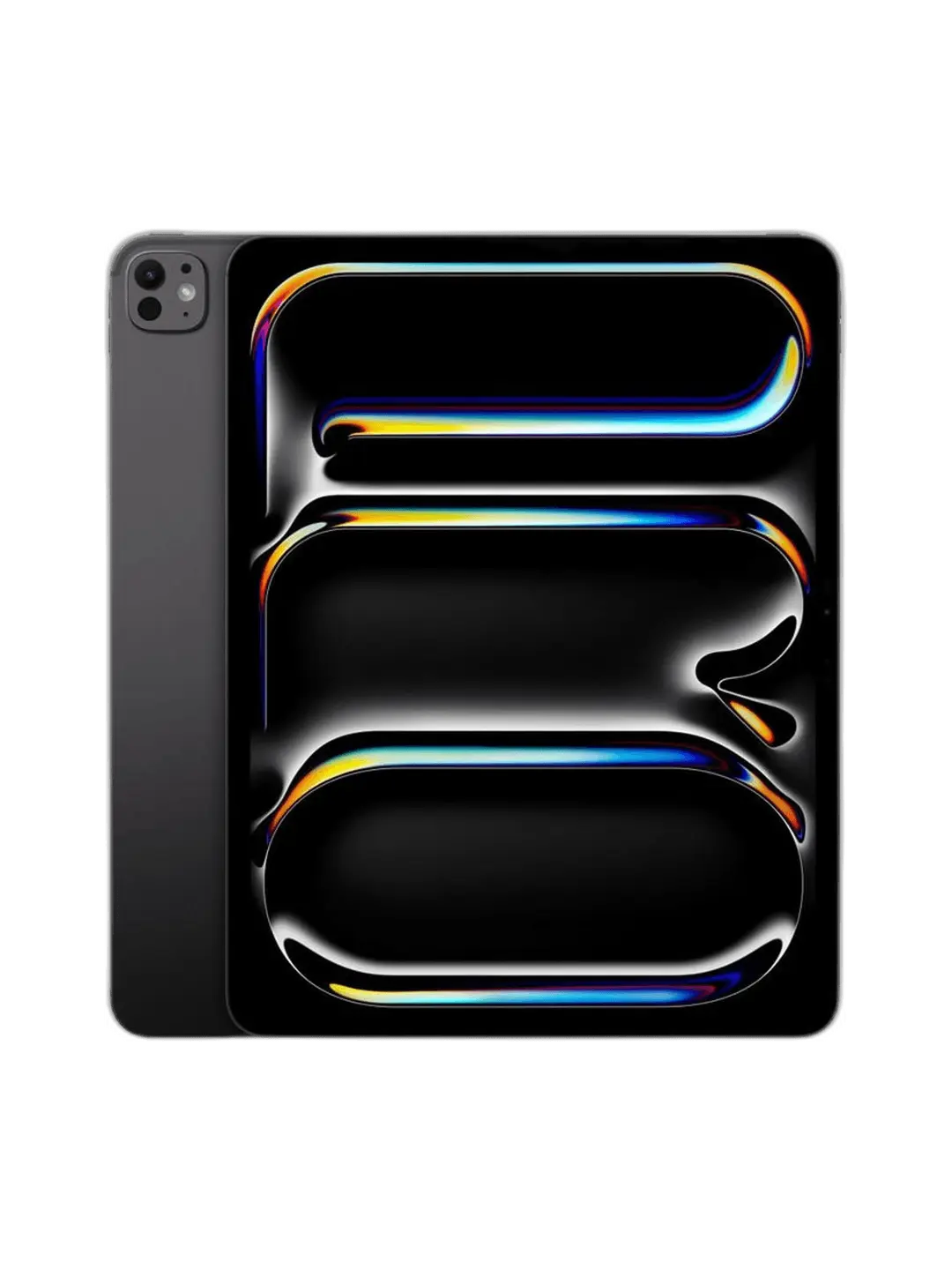 iPad Pro 13"