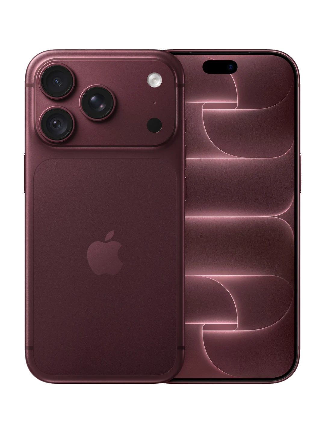 iPhone 18 Pro