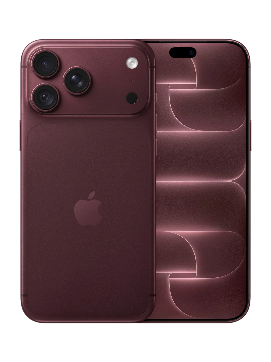 iPhone 18 Pro Max