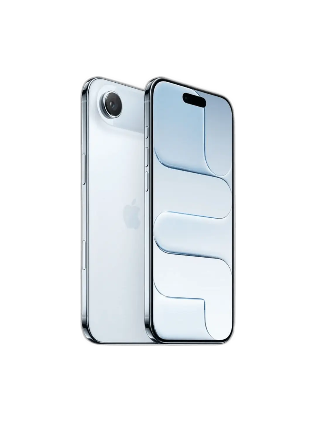 iPhone Air