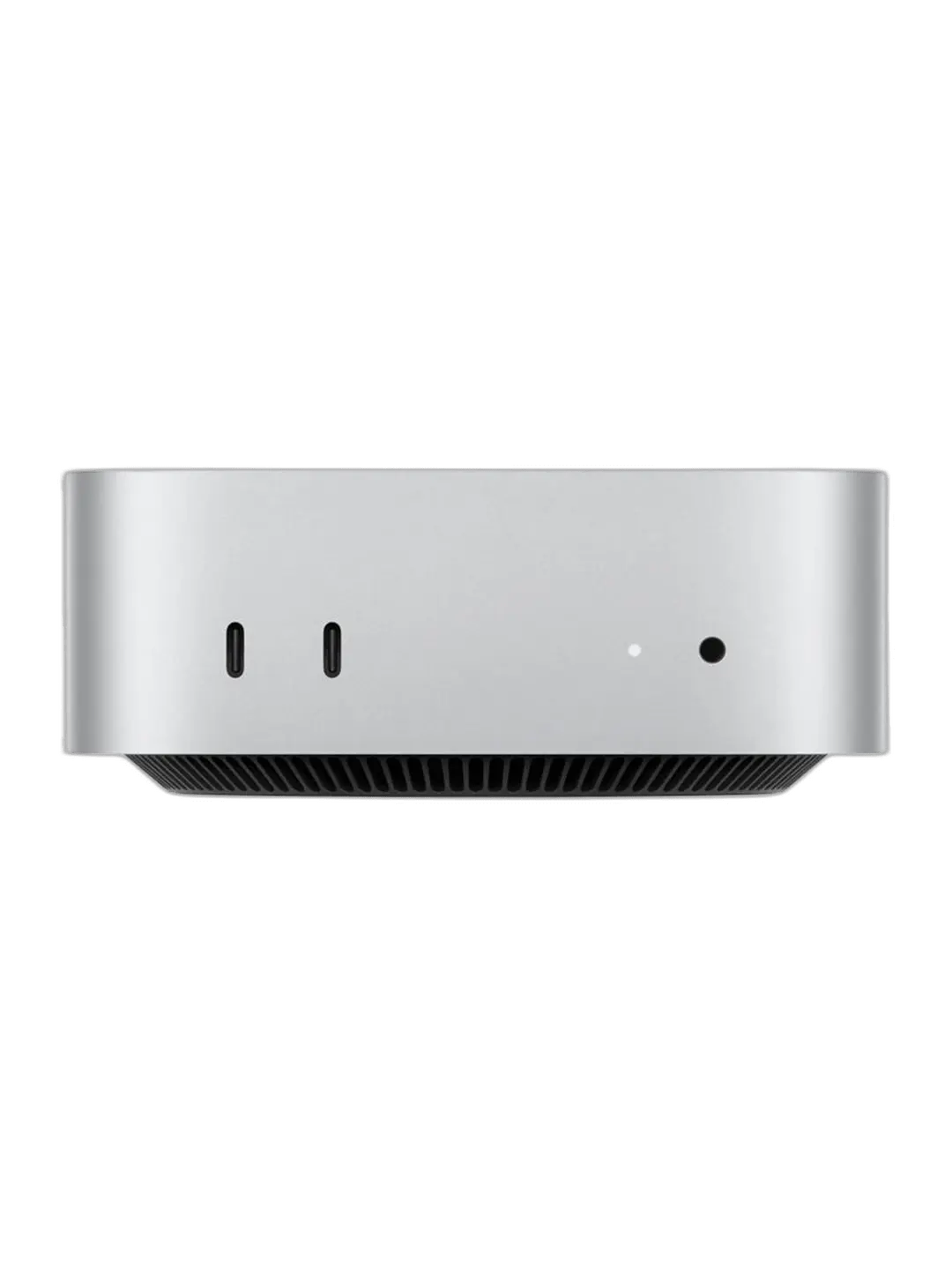 Mac Mini