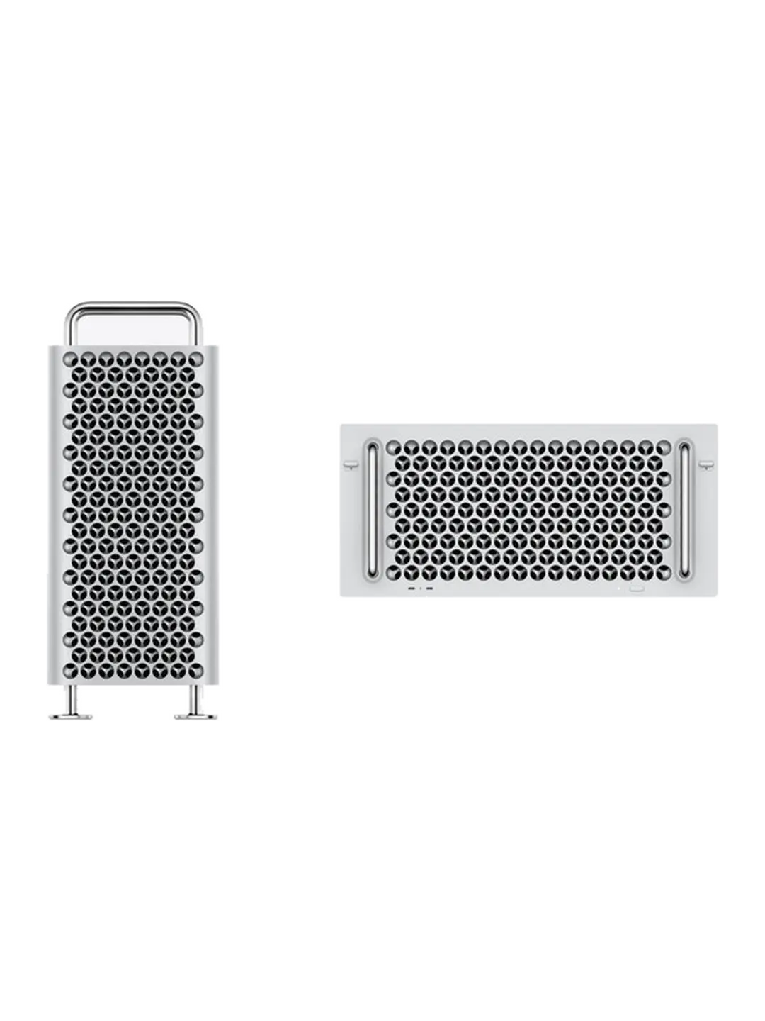 Mac Pro