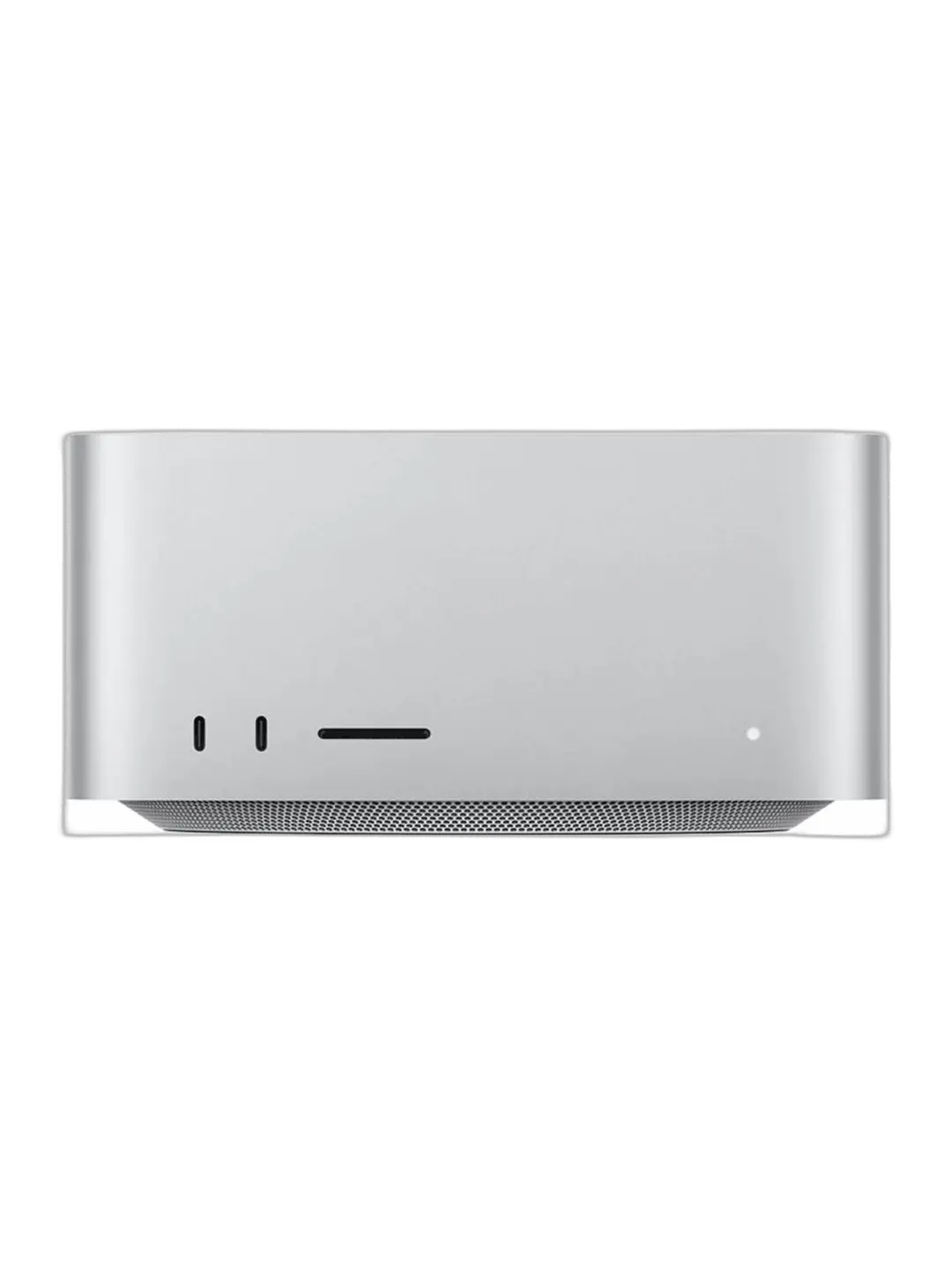 Mac Studio