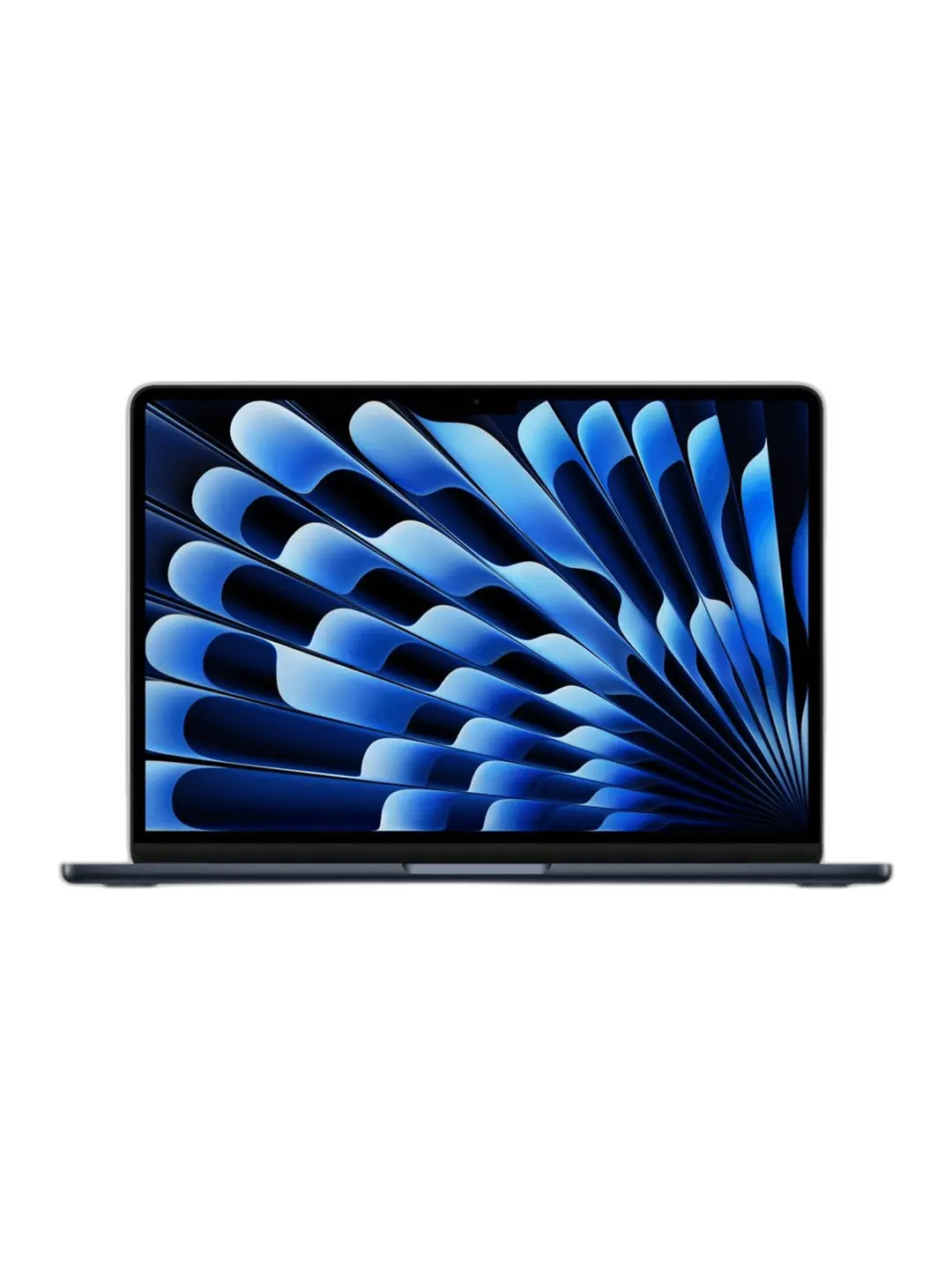 MacBook Air 13"