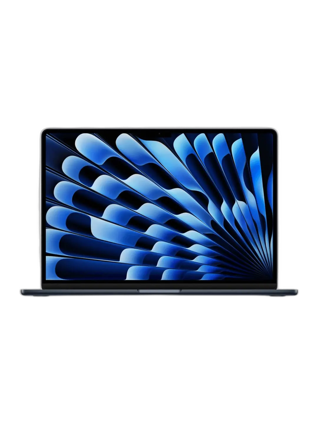 MacBook Air 15"
