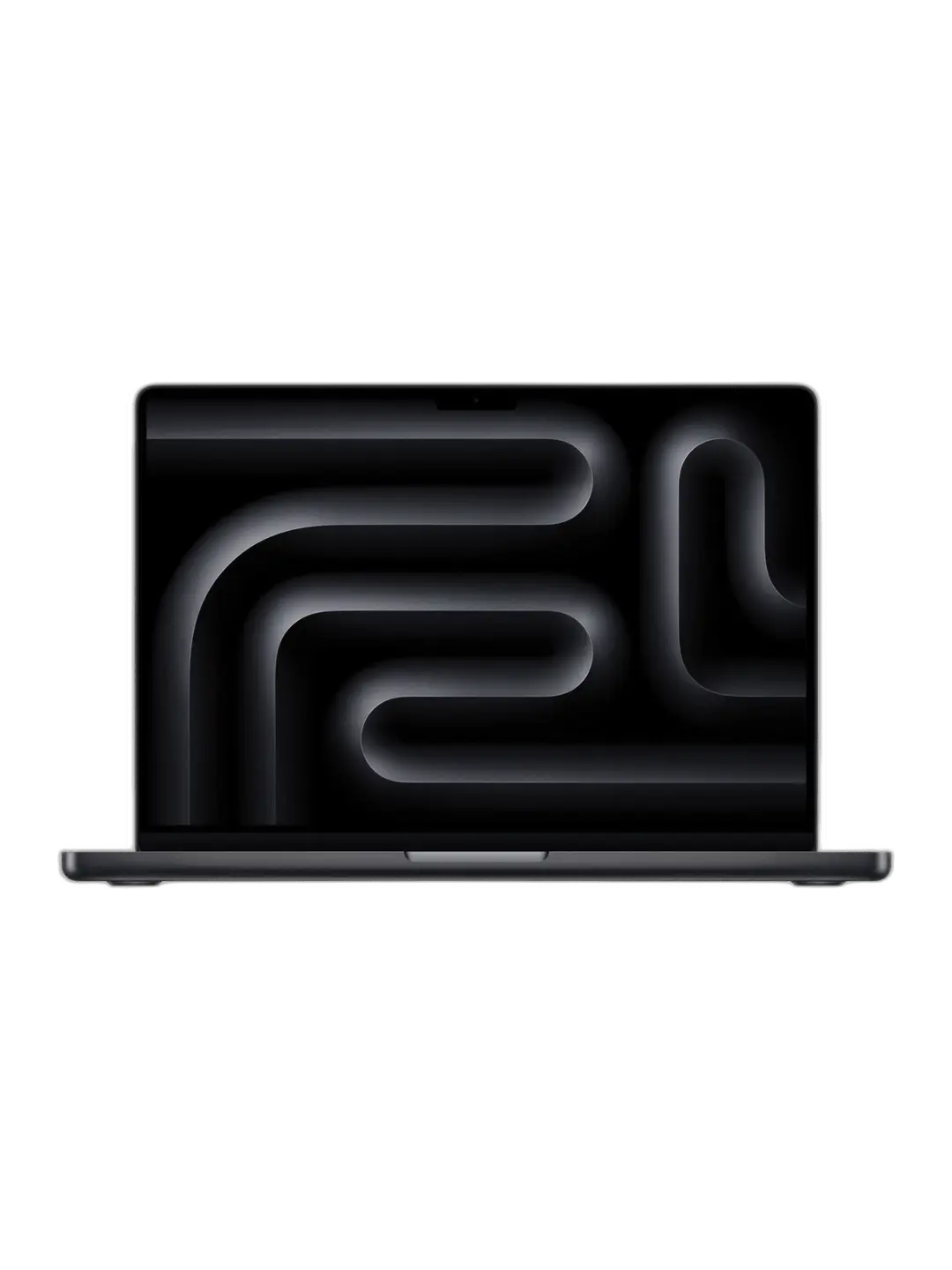 MacBook Pro 14"