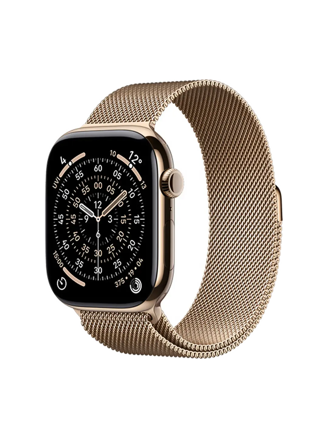 Apple Watch Series 11