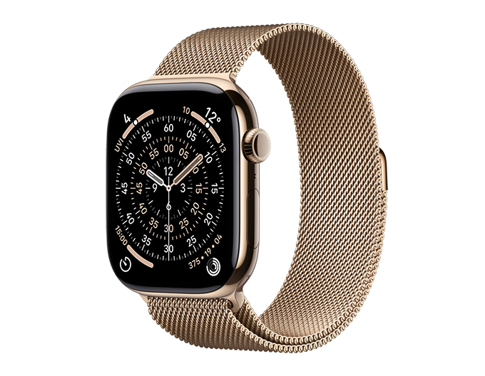 Apple Watch Series 11