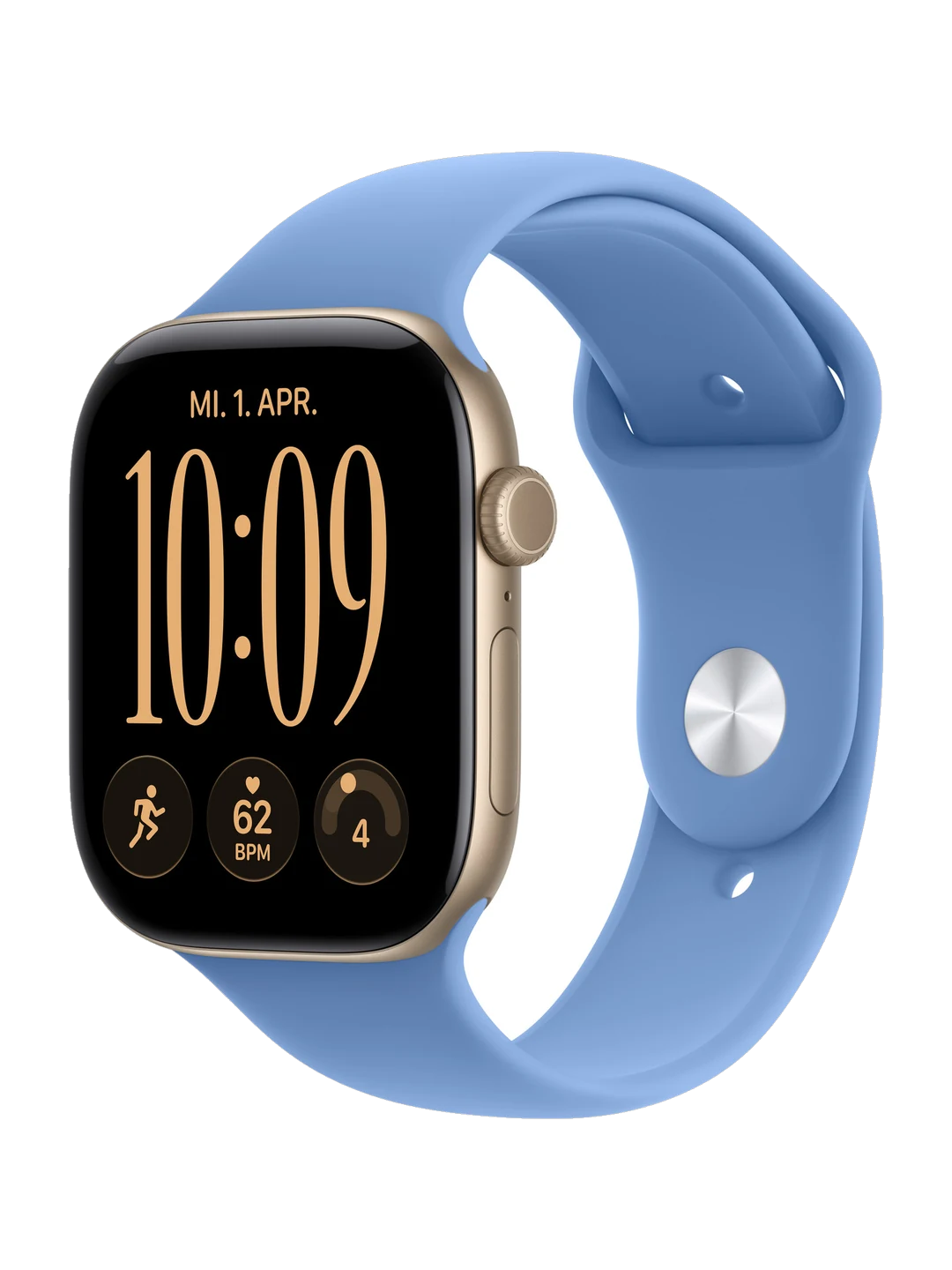 Apple Watch Series 12