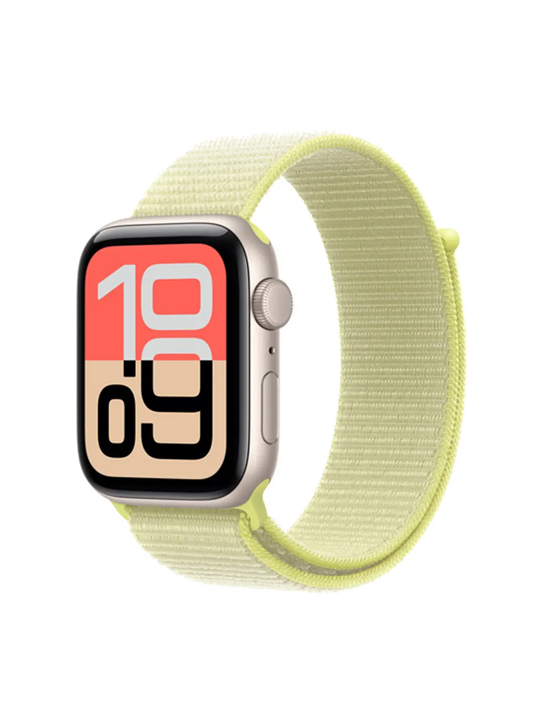 Apple Watch SE