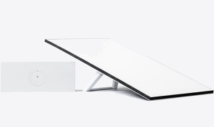 STARLINK Standard Kit - White