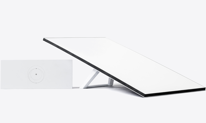 STARLINK Standard Kit - White