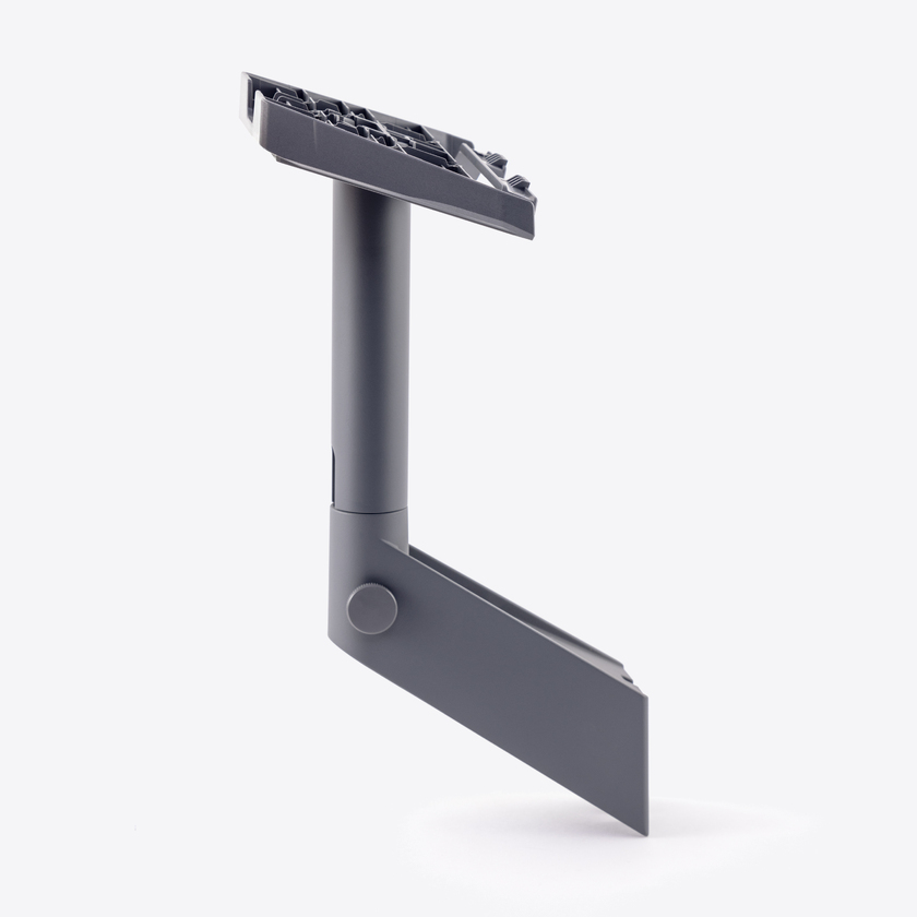 STARLINK acc. Standard Wall Mount