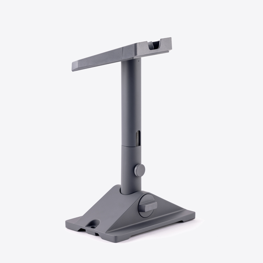 STARLINK acc. Standard Pivot Mount