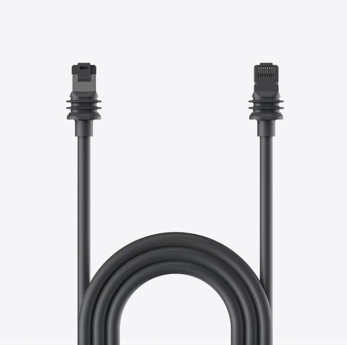 STARLINK acc. Standard Cable (45m)
