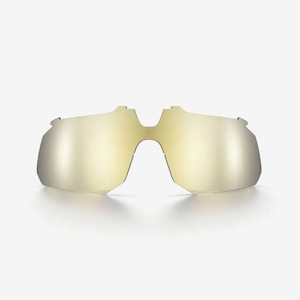 Bleequp Extra Standard Lens  - Gold