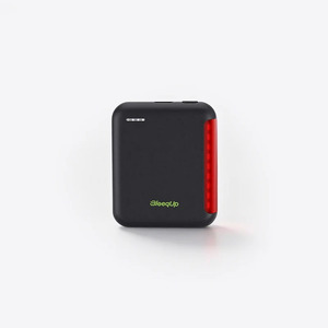 Bleequp Power Plus 1600 mAh Portable charger