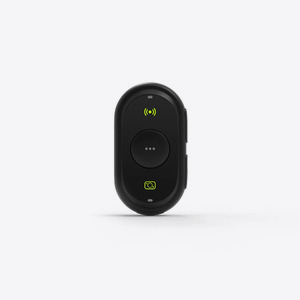 Bleequp Bluetooth controller