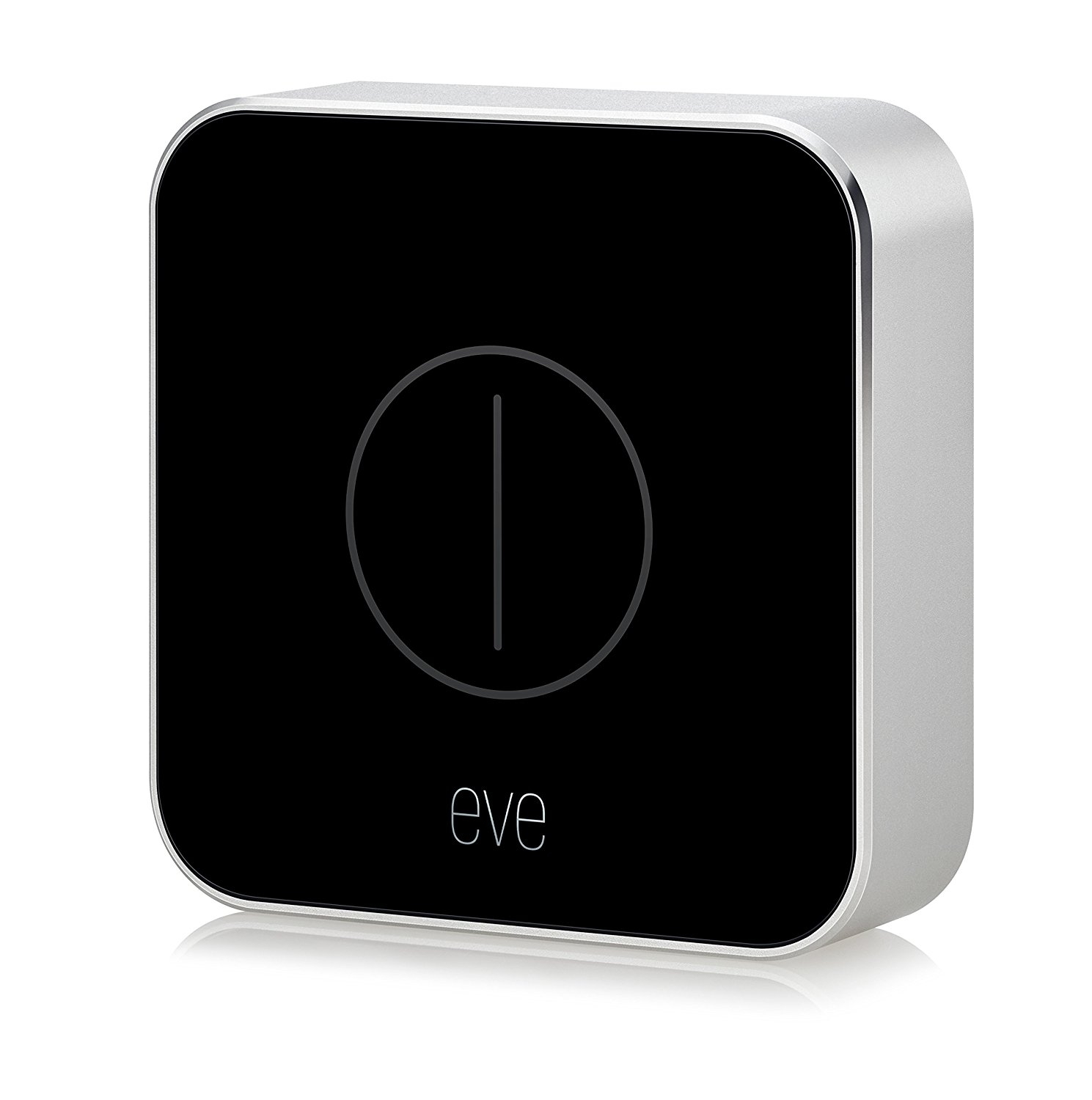 Eve Motion (Matter - compatible w Apple, Google & SmartThings)