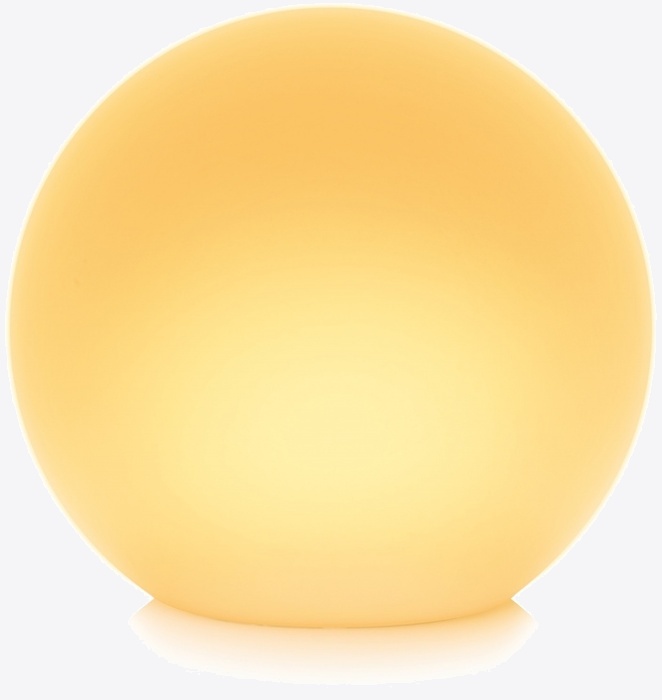 EVE Flare Portable Smart LED Lamp