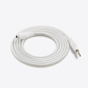 EVE Smart Water Sensing Cable Extension