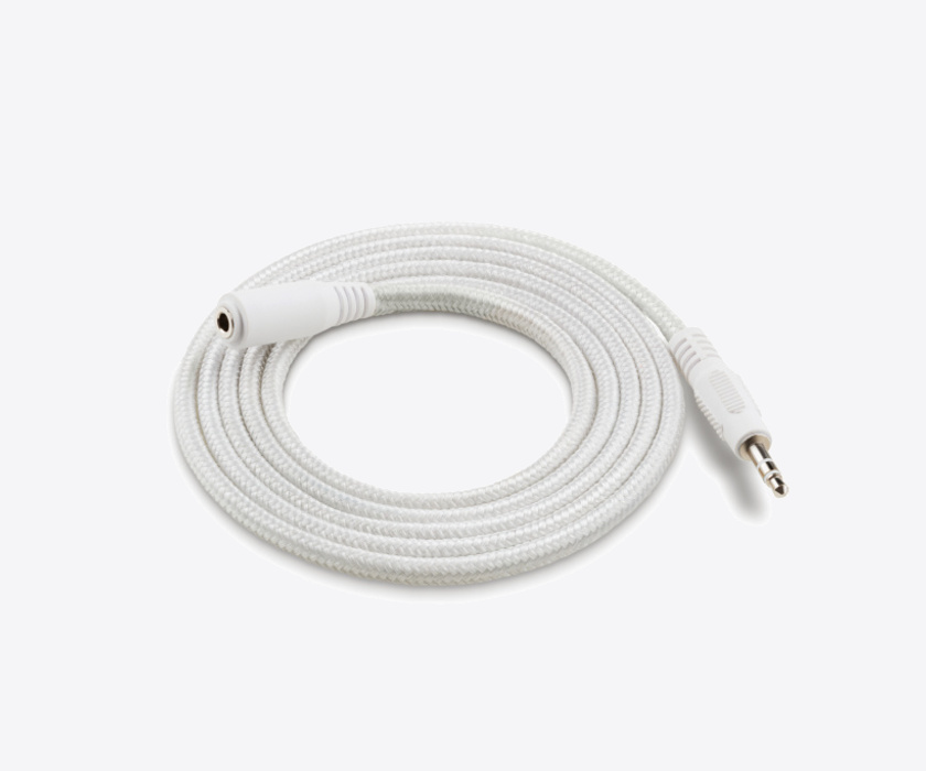 EVE Smart Water Sensing Cable Extension