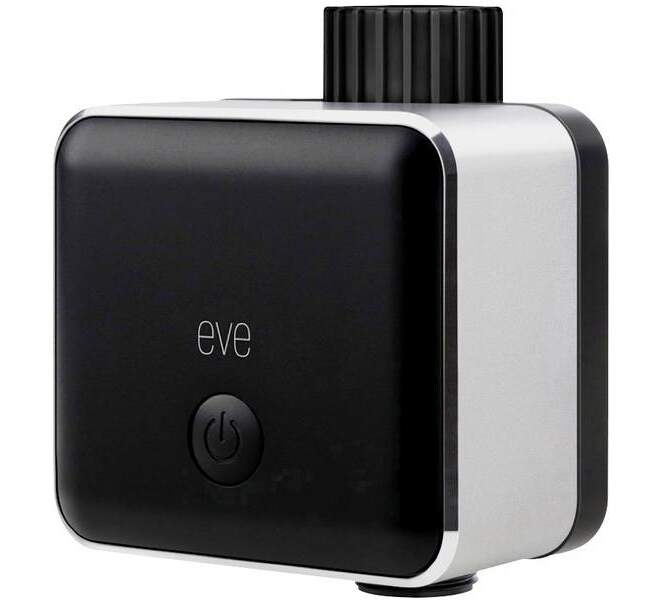 EVE Aqua Smart Water Controller (Chipset 2020)