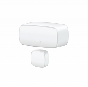 Eve Door & Window (Matter - compatible w Apple, Google & SmartThings)