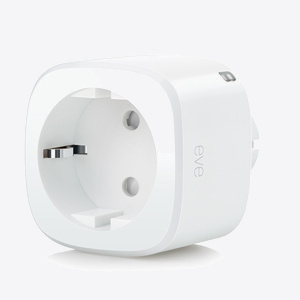 EVE Energy EU (Chipset 2020)