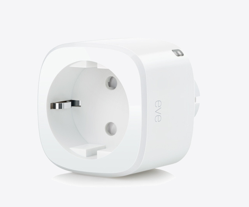 EVE Energy EU (Chipset 2020)