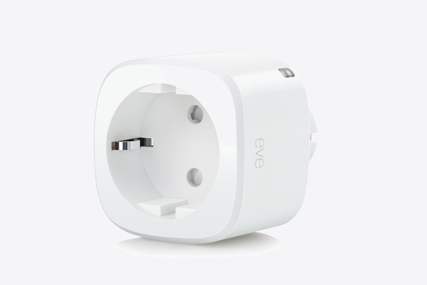 EVE Energy EU (Chipset 2020)