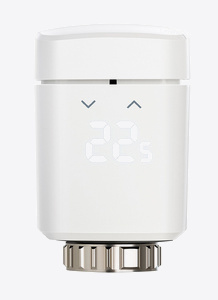 EVE Thermo Smart Radiator Valve (Chipset 2020)