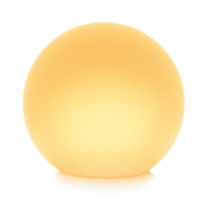 Eve Flare Portable Smart LED Lamp - Thread compatible