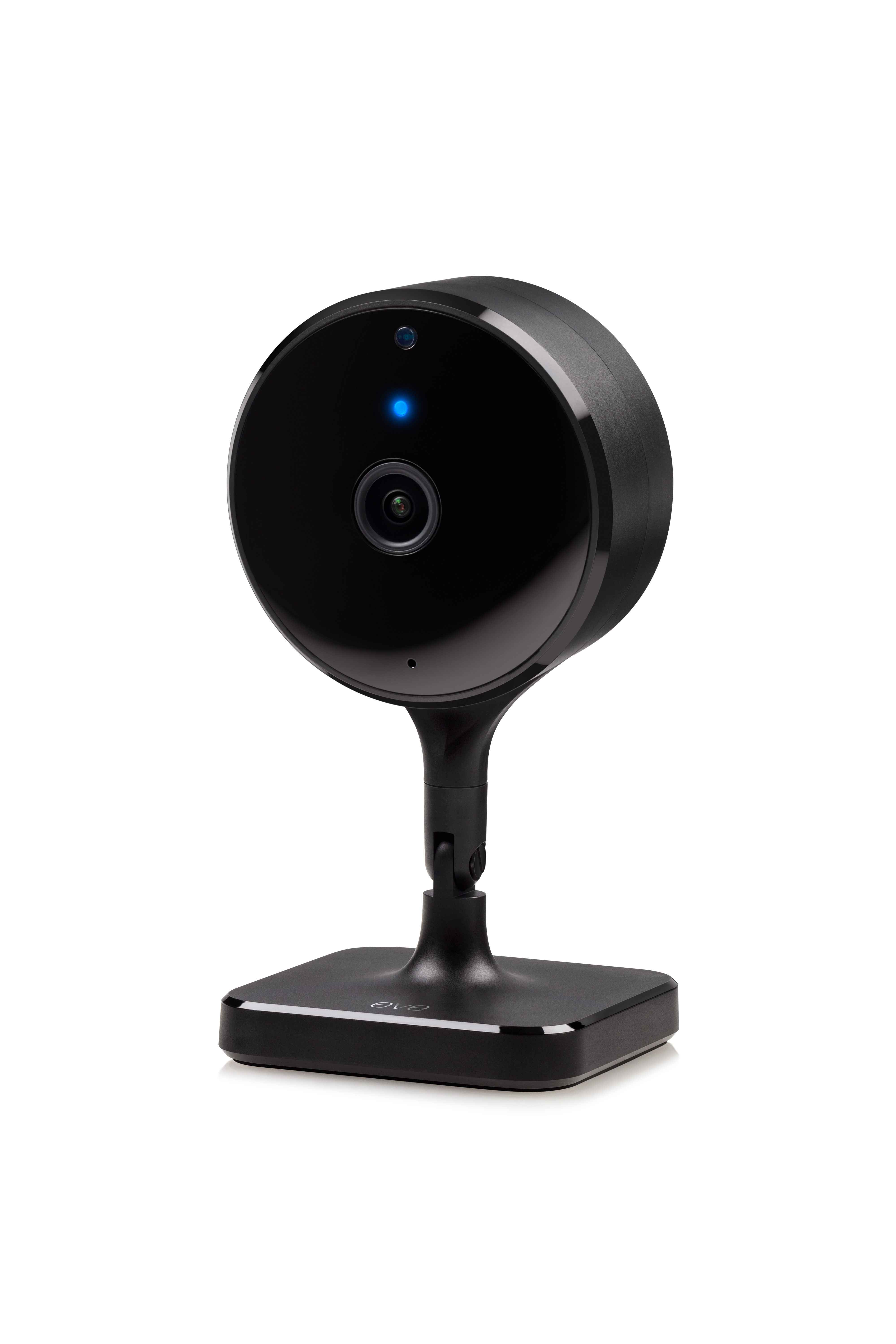 Eve Cam Secure Video Surveillance Smart Camera