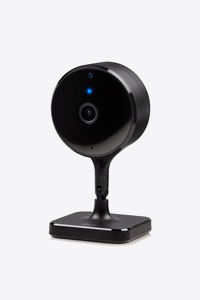 Eve Cam Secure Video Surveillance Smart Camera