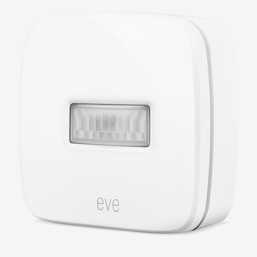 EVE Motion