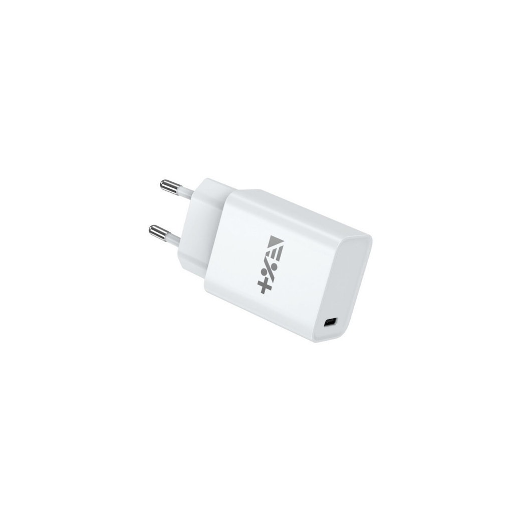 Next One 20W PD Wall Charger
