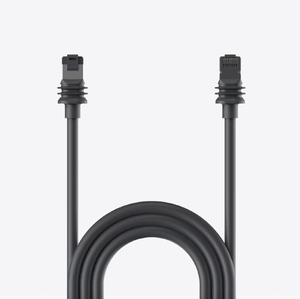 STARLINK acc. Standard Cable (45m)