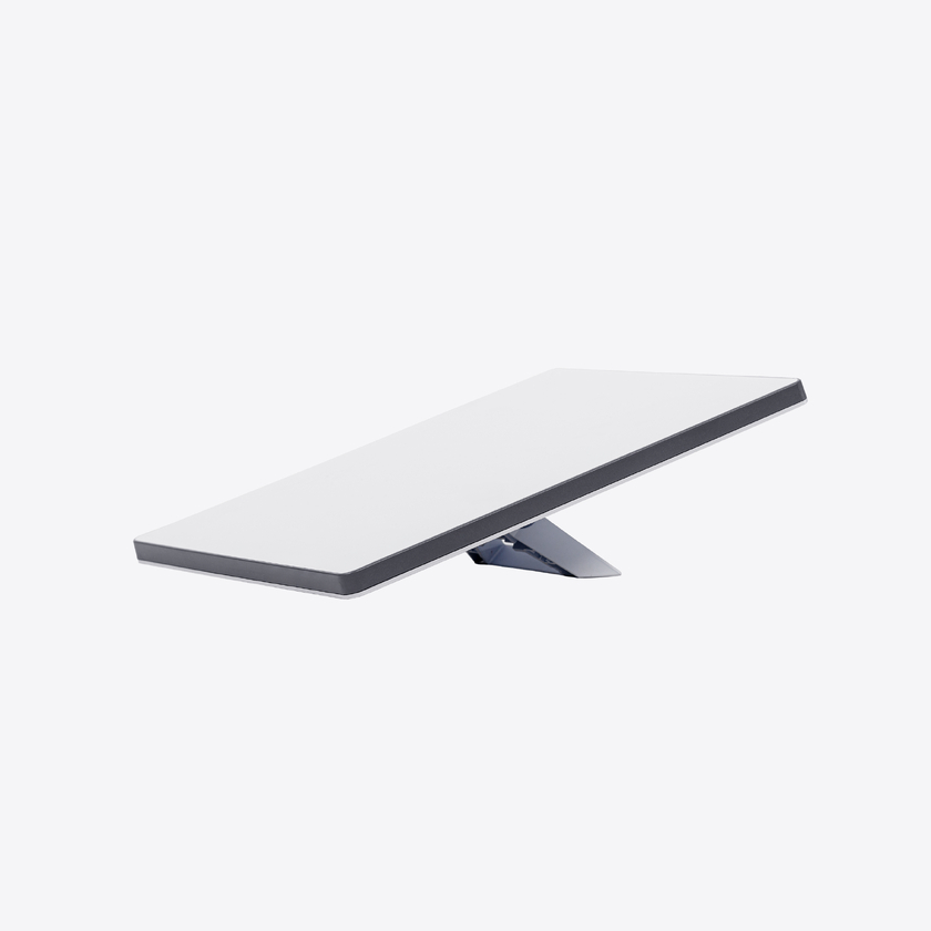 STARLINK Mini Kit - White/Grey