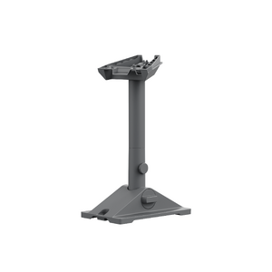 STARLINK acc. Pivot Mount 2x Sealant Tape Squares 2x Sealant Tape Strips 2x Lag Screws 20x Cable Routing Clips