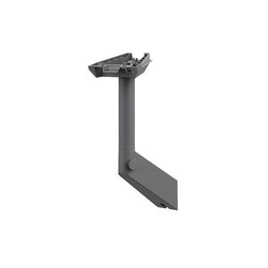 STARLINK acc. Wall Mount Silicone 2x Lag Screws 20x Cable Routing Clips