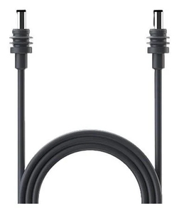 STARLINK acc. STARLINK acc. Mini DC Power Cable (15m)