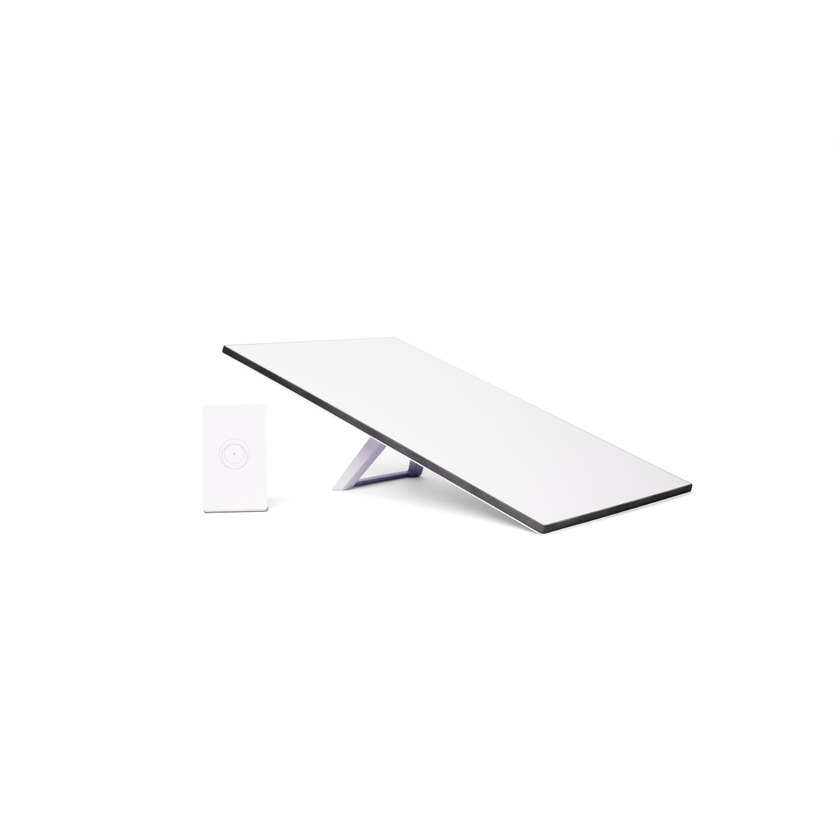 STARLINK Standard Kit Lite - White/Grey