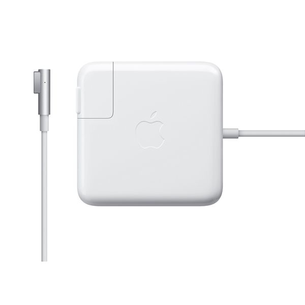 Apple MagSafe Power Adapter 60W