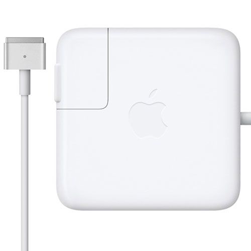Apple MagSafe 2 Power Adapter 45W