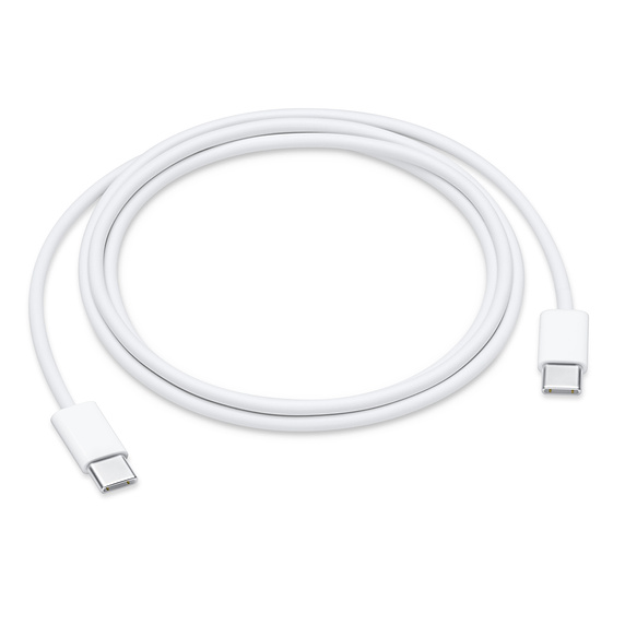 Apple USB-C Charge Cable (2m)