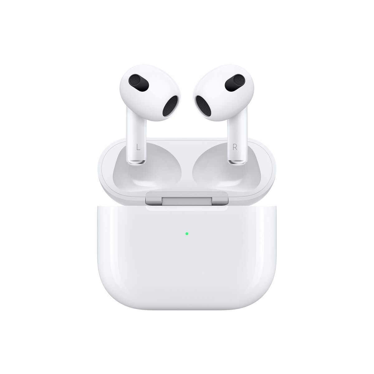 Apple AirPods 3