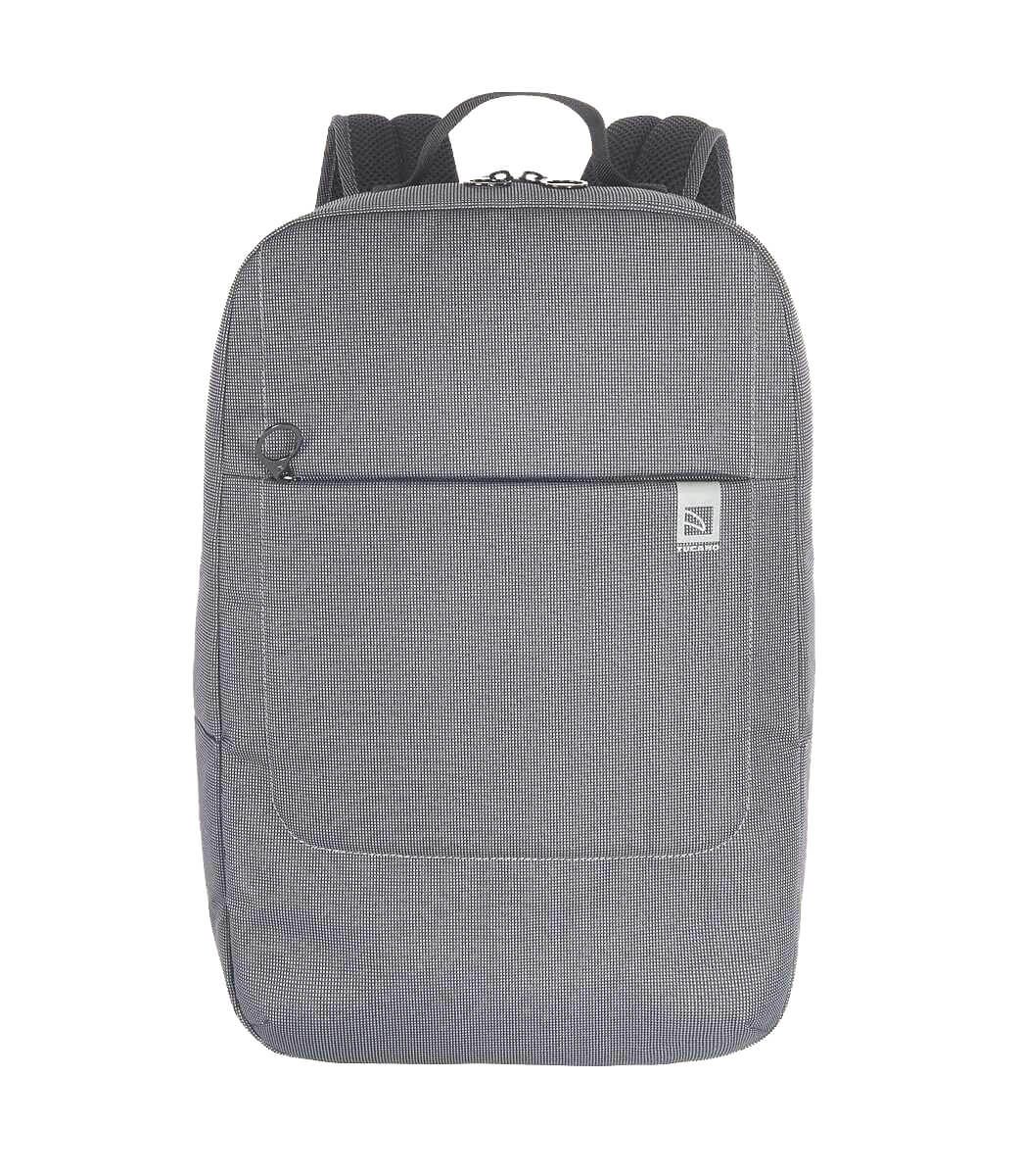 Раница Tucano Loop Backpack Laptop 15.6inch & MacBook Pro 16inch - Black