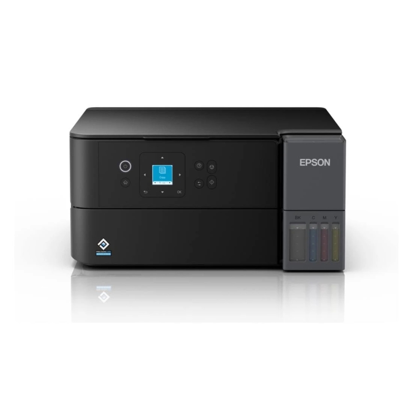 Мастилоструйно многофункционално устройство, Epson EcoTank L4360